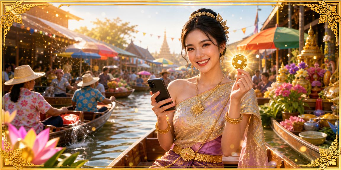 hunsa888
