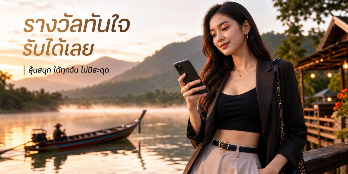 hunsa888