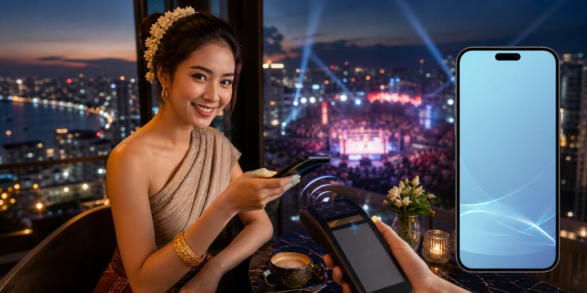 hunsa888