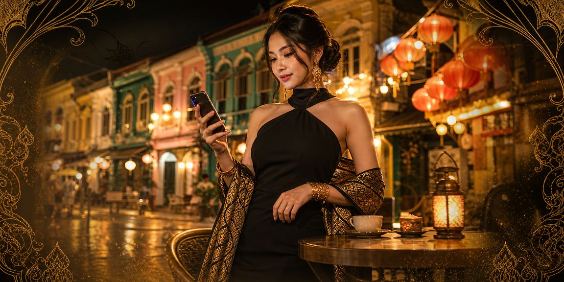 hunsa888