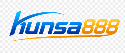 hunsa888 โลโก้